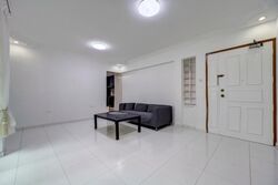 Blk 173B Punggol Field (Punggol), HDB 4 Rooms #519706151